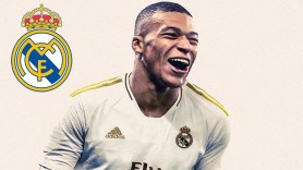 FLASH // Kylian Mbappe va juca la Real Madrid. Ce salariu va avea unul dintre cei mai importanți jucători din fotbalul mondial